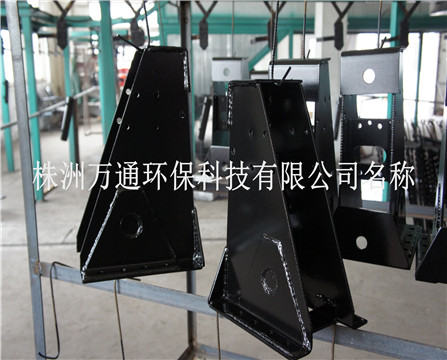 &#31859;&#20848;&#22312;&#32447;&#27880;&#20876;&#45;&#31859;&#20848;&#65288;&#20013;&#22269;&#65289;
