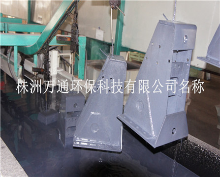 &#31859;&#20848;&#22312;&#32447;&#27880;&#20876;&#45;&#31859;&#20848;&#65288;&#20013;&#22269;&#65289;