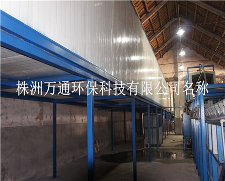 &#31859;&#20848;&#22312;&#32447;&#27880;&#20876;&#45;&#31859;&#20848;&#65288;&#20013;&#22269;&#65289;
