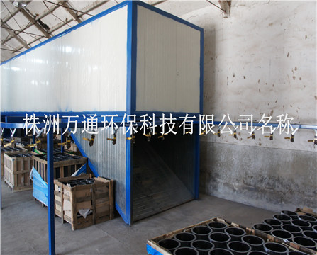 &#31859;&#20848;&#22312;&#32447;&#27880;&#20876;&#45;&#31859;&#20848;&#65288;&#20013;&#22269;&#65289;