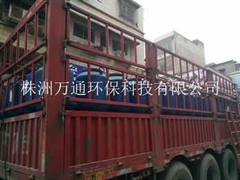 &#31859;&#20848;&#22312;&#32447;&#27880;&#20876;&#45;&#31859;&#20848;&#65288;&#20013;&#22269;&#65289;