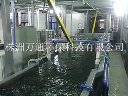 &#31859;&#20848;&#22312;&#32447;&#27880;&#20876;&#45;&#31859;&#20848;&#65288;&#20013;&#22269;&#65289;
