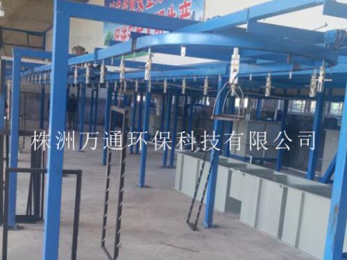 &#31859;&#20848;&#22312;&#32447;&#27880;&#20876;&#45;&#31859;&#20848;&#65288;&#20013;&#22269;&#65289;