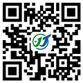 &#31859;&#20848;&#22312;&#32447;&#27880;&#20876;&#45;&#31859;&#20848;&#65288;&#20013;&#22269;&#65289;